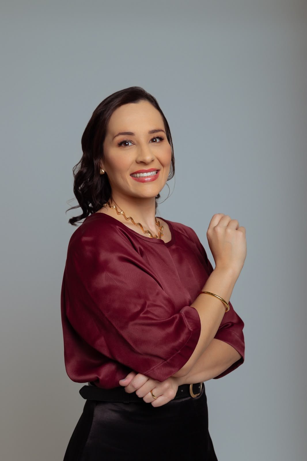 Dra. Viviane
